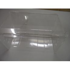 Fridgemaster FREEZER DRAWER - LOWER