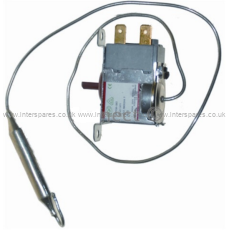 Fridgemaster THERMOSTAT