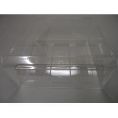 Fridgemaster FREEZER DRAWER - MIDDLE