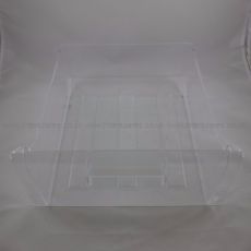 Fridgemaster MIDDLE FREEZER DRAWER