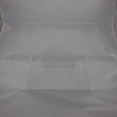 Fridgemaster LOWER FREEZER DRAWER