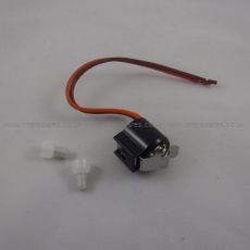 Amana Defrost Thermostat Kit