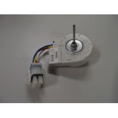 Maytag Amana FAN MOTOR - EVAPORATOR