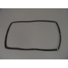 Homeking Sarena Door Seal