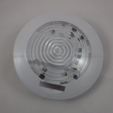 Cda Cata Homeking LAMP ASSEMBLY