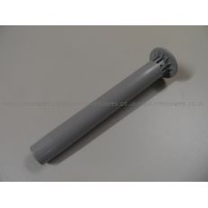Falcon DRAIN PLUG