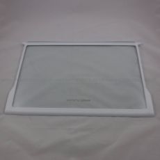 Cda UPPER GLASS SHELF