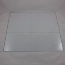Cda CRISPER COVER GLASS