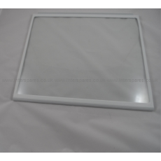 Kenwood Fridgemaster MAIN GLASS SHELF