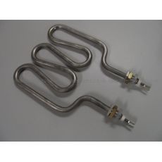 Falcon Heating Element