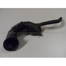 Gorenje INTERNAL HOSE