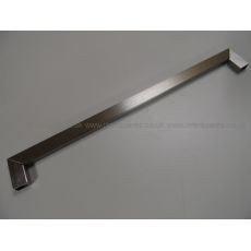 Smeg DOOR HANDLE