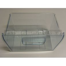 Homeking Freezer Drawer Lower