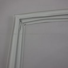 Fridgemaster Homeking Door Seal Fridge