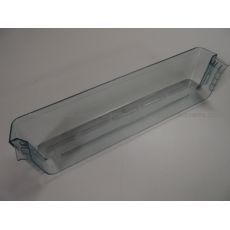 Spare Parts Bottle Shelf - Lower