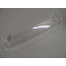 Homeking BOTTLE TRAY -  UPPER