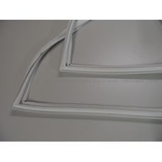 Homeking DOOR SEAL - FRIDGE