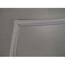 Bosch Freezer Door Seal