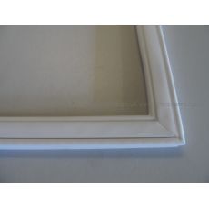 Bosch Fridge Door Seal