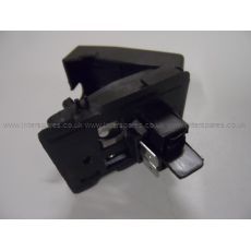 Cata Terminal Block