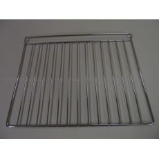 Cata Cooke & Lewis Culina Oven Rack / Shelf