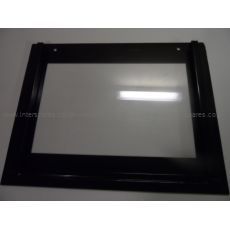 Howden Lamona OUTER DOOR GLASS