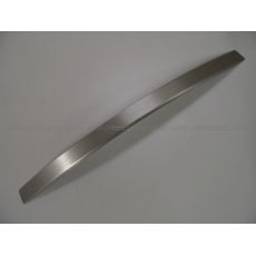Howden Lamona DOOR HANDLE