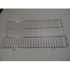 De-Longhi Oven Shelf Grid