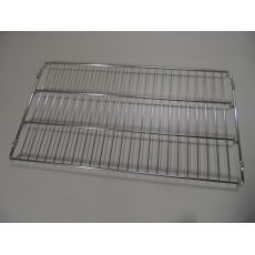 De-Longhi Oven Shelf