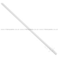 Nardi Crisper Cover Trim