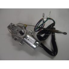 Leisure - Rangemaster Flame Failure / Supervision Device FFD / FSD