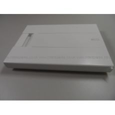 Kuppersbusch Evaporator Door Assembly