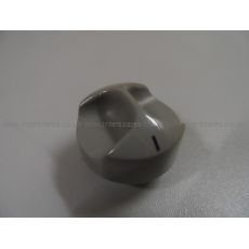 Electrolux Control Knob Selector