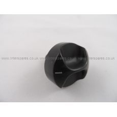 Electrolux SELECTOR KNOB