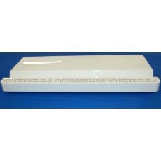 Electrolux Freezer Door Flap