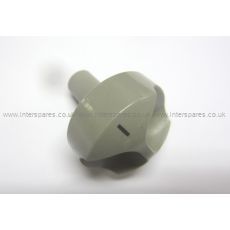Electrolux Control Knob