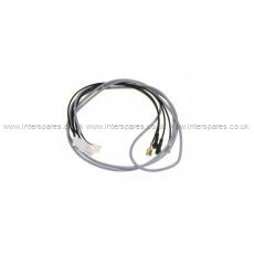 Electrolux Wiring Loom