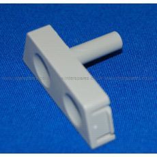 Electrolux Door Lock Button