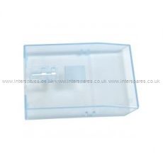 Electrolux Door Lock Light Cover