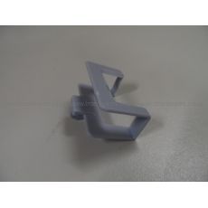 Electrolux LOCK TAB RECEPTOR