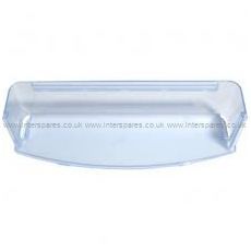 Electrolux Fridge Door Shelf Lower