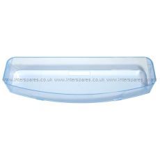 Electrolux Door Shelf Middle