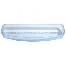 Electrolux Fridge Door Shelf Middle