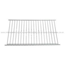 Electrolux Cabinet Shelf Upper