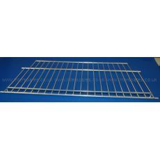 Electrolux Cabinet Shelf Lower