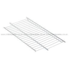 Electrolux Cabinet Shelf Lower