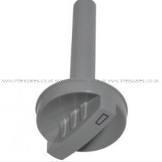 Electrolux Control Knob Thermostat