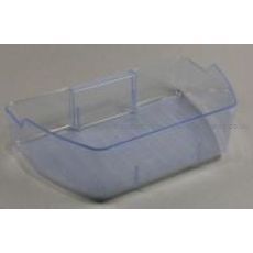 Electrolux Salad Box