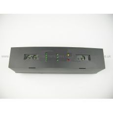 Electrolux PCB