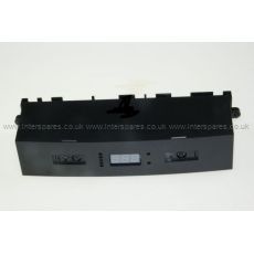 Electrolux PCB